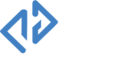 DGTekno