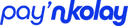 PaynKolay